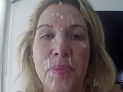 Divertido, depois que saímos do sol
