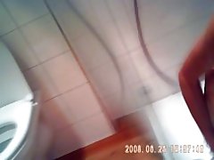 Escondida cam minha esposa mãe mais velha