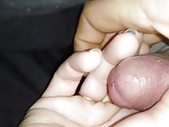 Mão amiga