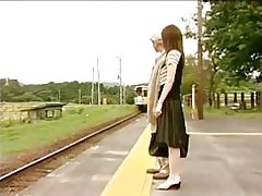 Japonês amor da estação... f70