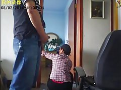 Tia cleaning(2)