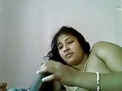 Boquete
