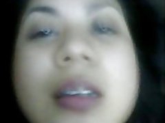 Malaio - gordinho casada milf