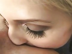 Anilingus parte compilação 7