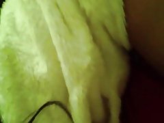 Outra filipina milf