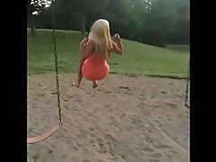 Um par de pawgs mimada!!!