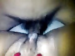 Indonésia-entot milf obter croot